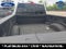 2024 Ford F-350SD Platinum