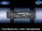 2024 Ford F-350SD Platinum