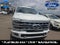 2024 Ford F-350SD Platinum