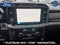 2024 Ford F-350SD Platinum
