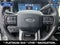 2024 Ford F-350SD Platinum