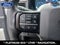 2024 Ford F-350SD Platinum
