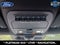 2024 Ford F-350SD Platinum