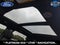 2024 Ford F-350SD Platinum