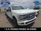 2024 Ford F-350SD Platinum