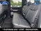2024 Ford F-350SD Platinum