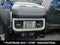 2024 Ford F-350SD Platinum