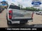 2024 Ford F-350SD Platinum