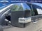 2021 Ford F-350SD Platinum