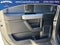 2021 Ford F-350SD Platinum