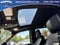 2021 Ford F-350SD Platinum