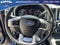 2021 Ford F-350SD Platinum
