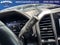 2021 Ford F-350SD Platinum