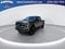 2021 Ford F-350SD Platinum