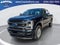 2022 Ford F-350SD Platinum