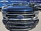 2022 Ford F-350SD Platinum