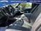 2022 Ford F-350SD Platinum