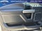 2022 Ford F-350SD Platinum