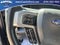 2022 Ford F-350SD Platinum