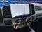2022 Ford F-350SD Platinum