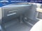 2022 Ford F-350SD Platinum