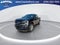 2022 Ford F-350SD Platinum