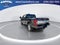 2022 Ford F-350SD Platinum