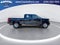 2022 Ford F-350SD Platinum
