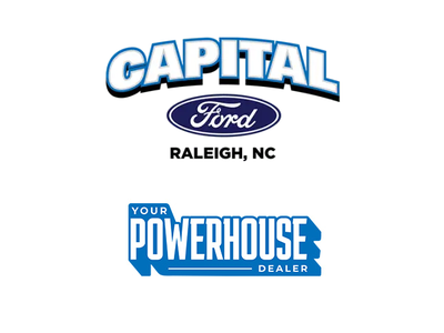 2024 Ford F-350SD Lariat