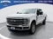 2024 Ford F-350SD King Ranch