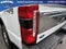 2024 Ford F-350SD King Ranch