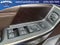 2024 Ford F-350SD King Ranch