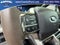 2024 Ford F-350SD King Ranch