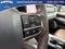 2024 Ford F-350SD King Ranch