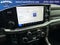 2024 Ford F-350SD King Ranch