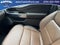2024 Ford F-350SD King Ranch