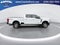 2024 Ford F-350SD King Ranch
