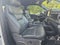 2024 Ford F-350SD Platinum DRW