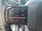 2024 Ford F-350SD Platinum DRW