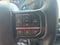 2024 Ford F-350SD Platinum DRW