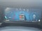 2024 Ford F-350SD Platinum DRW