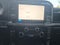 2024 Ford F-350SD Platinum DRW