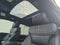 2024 Ford F-350SD Platinum DRW