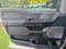2024 Ford F-350SD Platinum DRW