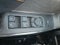 2024 Ford F-350SD Platinum DRW