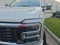 2024 Ford F-350SD Platinum DRW