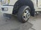 2024 Ford F-350SD Platinum DRW