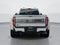 2024 Ford F-350SD Platinum DRW