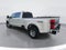 2024 Ford F-350SD Platinum DRW