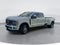 2024 Ford F-350SD Platinum DRW